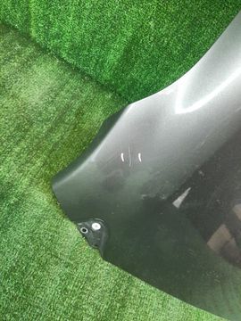 КРЫЛО НА TOYOTA COROLLA FIELDER ZRE142G