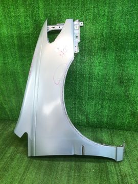 КРЫЛО НА NISSAN PRESAGE U30