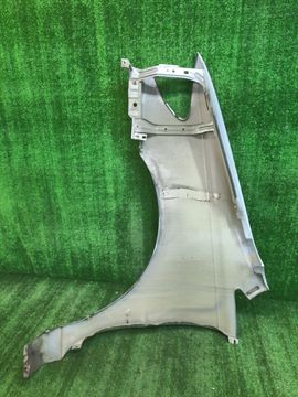 КРЫЛО НА NISSAN PRESAGE U30