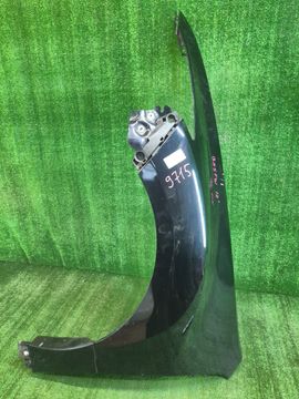 КРЫЛО НА MAZDA ATENZA GH5FW