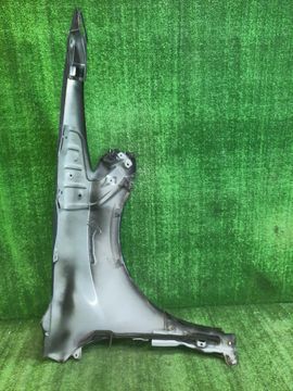 КРЫЛО НА MAZDA ATENZA GH5FW