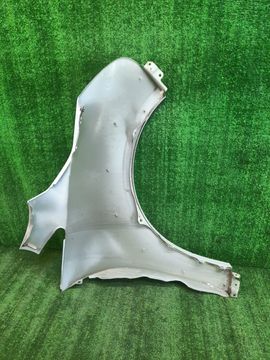 КРЫЛО НА MITSUBISHI GRANDIS NA4W