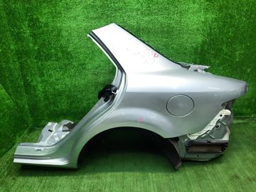 КРЫЛО НА MAZDA ATENZA GG3P