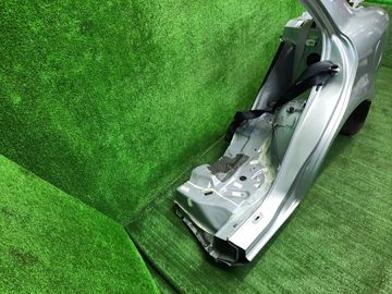 КРЫЛО НА MAZDA ATENZA GG3P