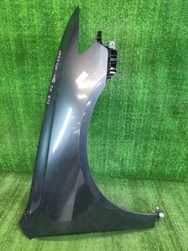 КРЫЛО НА HONDA ACCORD CL7