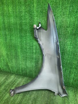 КРЫЛО НА HONDA ACCORD CL7