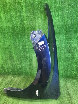 КРЫЛО НА MAZDA ATENZA GH5FW