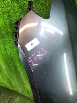 КРЫЛО НА HONDA ACCORD CL7