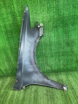 КРЫЛО НА HONDA ACCORD CL7