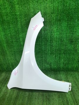 КРЫЛО НА VOLVO V60 FW48
