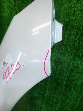 КРЫЛО НА VOLVO V60 FW48