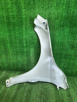 КРЫЛО НА VOLVO V60 FW48