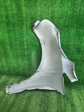 КРЫЛО НА MITSUBISHI GRANDIS NA4W