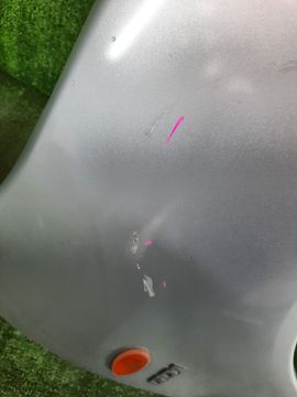 КРЫЛО НА MITSUBISHI LANCER CEDIA CS5W