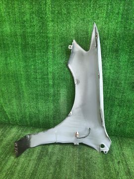 КРЫЛО НА MITSUBISHI LANCER CEDIA CS5W