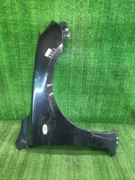 КРЫЛО НА MAZDA AXELA BK5P