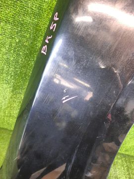 КРЫЛО НА MAZDA AXELA BK5P