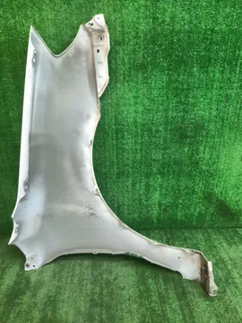 КРЫЛО НА TOYOTA COROLLA RUNX ZZE123
