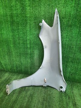 КРЫЛО НА MITSUBISHI LANCER CEDIA CS5W