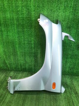 КРЫЛО НА MITSUBISHI PAJERO IO H77W