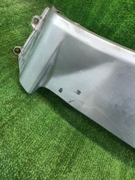 КРЫЛО НА MITSUBISHI PAJERO IO H77W