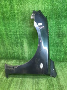 КРЫЛО НА MAZDA AXELA BK5P