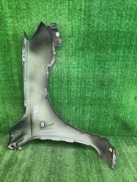 КРЫЛО НА MAZDA AXELA BK5P