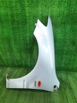 КРЫЛО НА MITSUBISHI LANCER CEDIA CS5W