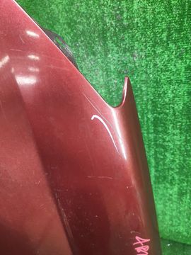 КРЫЛО НА HONDA CR-V RE4