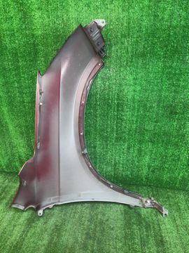 КРЫЛО НА HONDA CR-V RE4