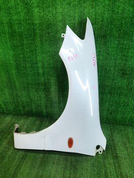 КРЫЛО НА MITSUBISHI LANCER CEDIA CS5W