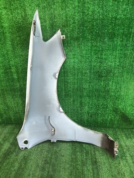 КРЫЛО НА MITSUBISHI LANCER CEDIA CS5W