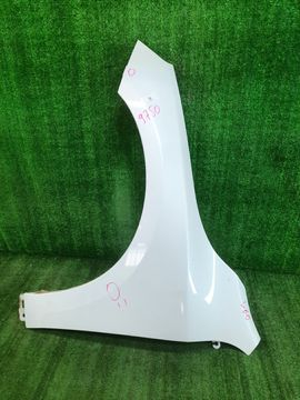 КРЫЛО НА VOLVO V60 FW48