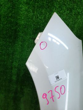 КРЫЛО НА VOLVO V60 FW48