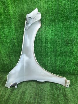 КРЫЛО НА VOLVO V60 FW48