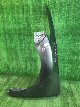 КРЫЛО НА MAZDA ATENZA GH5FW