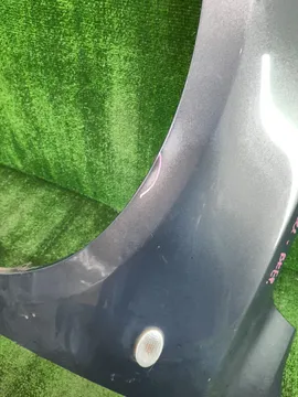 КРЫЛО НА MAZDA AXELA BKEP
