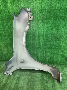 КРЫЛО НА MAZDA AXELA BKEP
