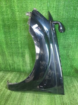 КРЫЛО НА MITSUBISHI OUTLANDER CW5W