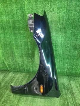 КРЫЛО НА HONDA INSPIRE UA4