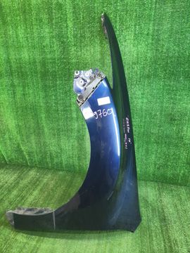 КРЫЛО НА MAZDA ATENZA GH5FP