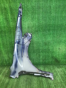 КРЫЛО НА MAZDA ATENZA GH5FP