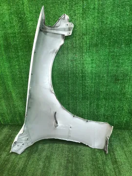 КРЫЛО НА TOYOTA ALTEZZA GXE10