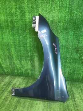 КРЫЛО НА NISSAN TEANA J32