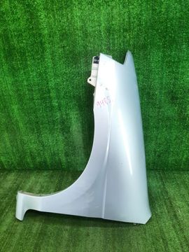 КРЫЛО НА MAZDA DEMIO DW3W