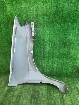 КРЫЛО НА MAZDA DEMIO DW3W