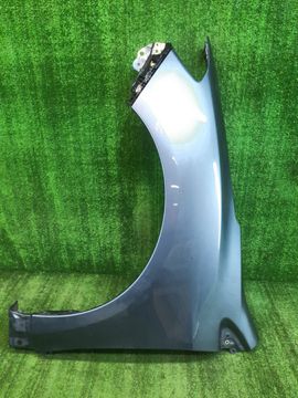 КРЫЛО НА SUBARU LEVORG VM4