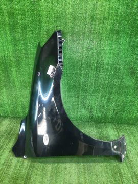 КРЫЛО НА MAZDA DEMIO DY3W