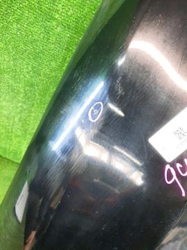 КРЫЛО НА MAZDA DEMIO DY3W