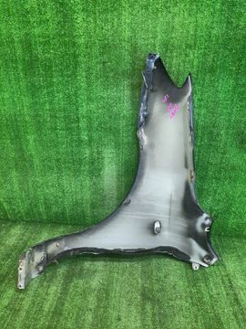 КРЫЛО НА MAZDA DEMIO DY3W